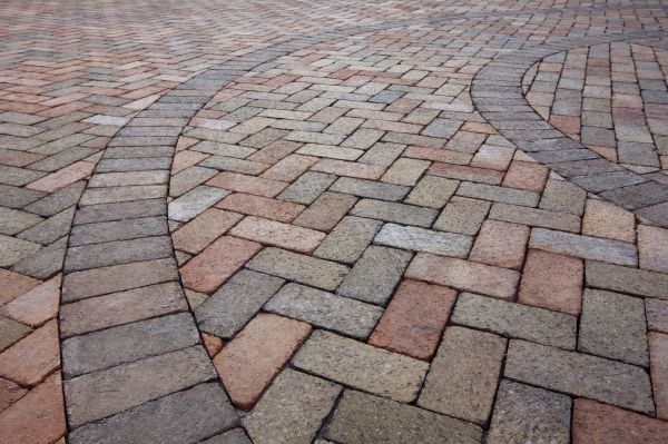Cost of Backyard Hardscaping in Los Gatos