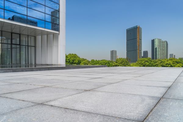Cost of Concrete Pavers Installation in Los Gatos
