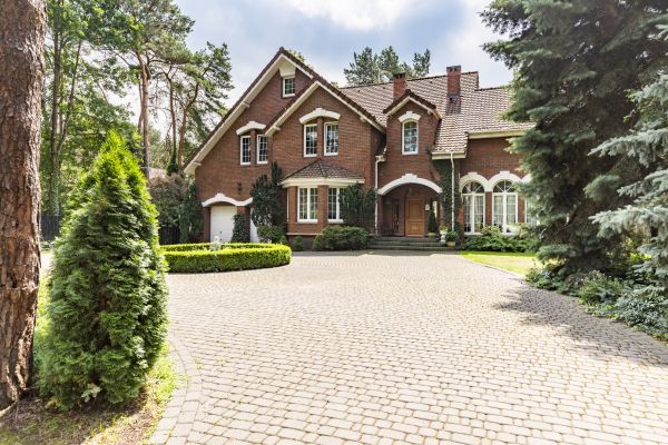 Driveway Pavers Repair in Los Gatos