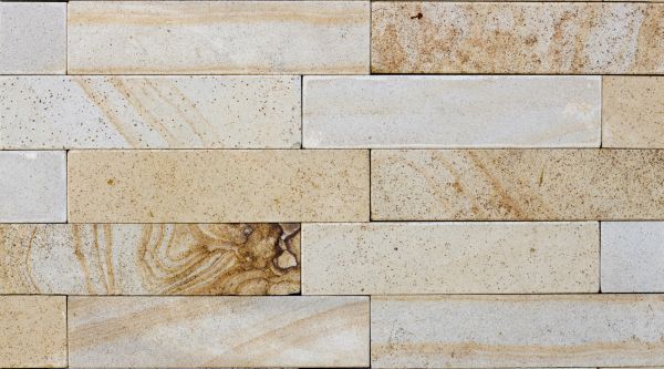 Travertine Paver Installation in Los Gatos